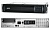 istochnik_bespereboynogo_pitaniya_v_stoyku_19_2u_750va_500w_vykh_4khc13_vkh_1khc14_230v_usb_rs_232_s Источник бесперебойного питания в стойку 19" 2U 750VA/500W Вых: 4хC13, Вх: 1хC14 230V, USB, RS-232, слот для SNMP-карты APC Smart-UPS