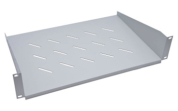 NTSS-FF-450(2U) NTSS-FF-450(2U)