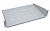polka_konsolnaya_2u_dlya_shkafov_stoek_glubinoy_450mm_ntss Полка консольная 2U для шкафов/стоек глубиной 450мм NTSS