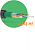 kabel_opticheskiy_dlya_kanalizatsii_okk_ng_a_hf_32_4kh8_g_652d_2_7kn Кабель оптический для канализации ОКК нг(А)-HF 32 (4х8) G.652D 2.7кН