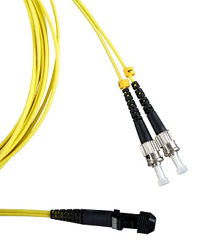 2M5-3.0-ST-MTRJ-2 2M5-3.0-ST-MTRJ-2