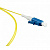 shnur_opticheskiy_montazhnyy_sho_sm_0_9_lc_upc_1_5m Шнур оптический монтажный ШО-SM-0.9-LC/UPC, 1.5м