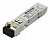 transiver_sfp_1000base_bx_sm_tx_1550_rx_1310_02km_razem_lc_d_link Трансивер SFP 1000Base-BX SM Tx:1550/Rx:1310, 02км, разъем LC, D-Link