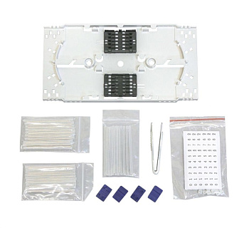 Комплект кассеты КМ-2460