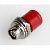 attenyuator_opticheskiy_ff_fc_5_db Аттенюатор оптический FF FC 5 dB
