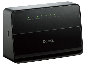 DIR-615/K/R1A DIR-615/K/R1A