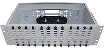 КРС-96-SC КРС-96-SC