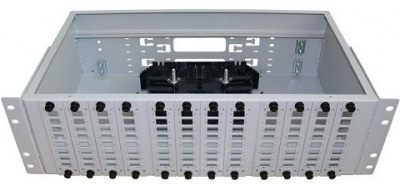 КРС-96-SC КРС-96-SC