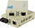 mediakonverter_10_100base_tx_100base_fx_sm_tx_1550_rx_1310_dalnost_20km_razem_sc_s_bp_gigalink Медиаконвертер 10/100Base-TX - 100Base-FX, SM, Tx:1550/Rx:1310, дальность 20км, разъем SC, с БП GigaLink