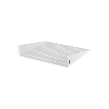 TLK-SHFR-400-GY TLK-SHFR-400-GY