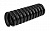 truba_ssd_payp_od_110_mm_1100_n_sn22_s_protyazhkoy_bukhta_52m Труба ССД-Пайп OD= 110 мм, 1100 N, SN22, с протяжкой (бухта 52м)