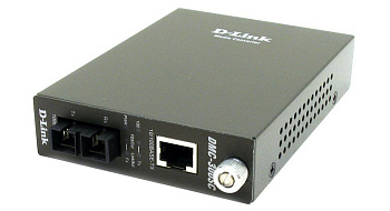 DCM-300SC DCM-300SC