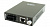 mediakonverter_dmc_300sc Медиаконвертер DMC-300SC