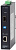 mediakonverter_10_100_1000base_tx_1000sfp_promyshlennyy_rabochaya_temperatura_40_75_c_pitanie_12_48v Медиаконвертер 10/100/1000Base-TX - 1000SFP промышленный, рабочая температура: -40...+75°C, питание: =12...48В, крепление на DIN-рейку NSGate NIC-3200-101SG