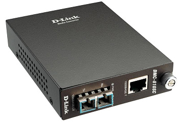 DMC-810SC DMC-810SC