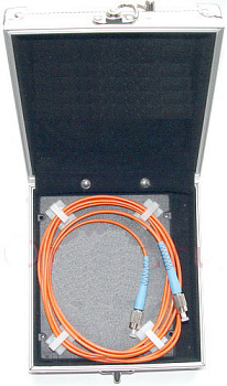 Катушка MM/62.5-FC/PC-SC/PC-1000 Катушка MM/62.5-FC/PC-SC/PC-1000