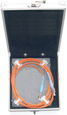 Катушка MM/62.5-FC/PC-SC/PC-1000