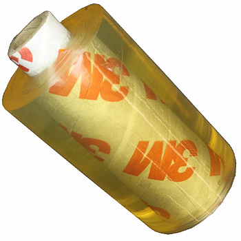 Лента 2183 E-Z, 101мм х 30м эластичная виниловая