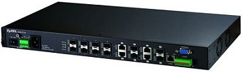 MGS-3712F MGS-3712F