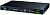 kommutator_s_8_portami_1000sfp_4_kombo_portami_10_100_1000base_t_sfp_upravlyaemyy_l2_stekiruemyy_zyx Коммутатор с 8 портами 1000SFP + 4 комбо-портами 10/100/1000Base-T/SFP, управляемый L2+, стекируемый ZyXEL