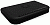 shlyuz_voip_c_2_portami_fxs_2_portami_fxo_4_lan_potrami_10_100base_tx_wan_portom_10_100base_t_s_podd Шлюз VoIP c 2 портами FXS + 2 портами FXO + 4 LAN-потрами 10/100Base-TX  + WAN-портом 10/100Base-T с поддержкой SIP Nateks FlexGain