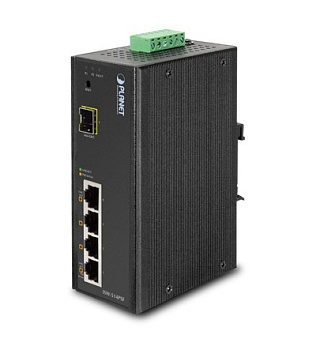 ISW-514PSF ISW-514PSF