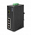 kommutator_4kh100poe_62vt_1kh1000sfp_upr_l2_prom_10_60_c_24_48v_na_din_reyku_planet Коммутатор  4х100PoE(62Вт) +1х1000SFP упр L2 пром -10...60°C =24...48В, на DIN-рейку Planet