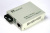 Медиаконвертер 100 - 100SM T3/R5 20км SC ModulTech