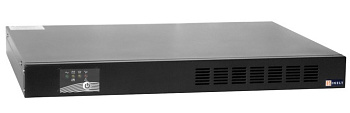 Intelligent II 800RM1U Intelligent II 800RM1U