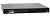 istochnik_bespereboynogo_pitaniya_v_stoyku_19_1u_800va_500w_vykh_4khc13_vkh_1khc14_230v_rs_232_slot_ Источник бесперебойного питания в стойку 19" 1U 800VA/500W Вых: 4хC13, Вх: 1хC14 230V, RS-232, слот для SNMP-карты INELT Intelligent II