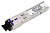 transiver_sfp_100base_fx_sm_tx_1550_rx_1310_20km_razem_sc_promyshlennyy_rabochaya_temperatura_40_85_ Трансивер SFP 100Base-FX SM Tx:1550/Rx:1310, 20км, разъем SC, промышленный, рабочая температура: -40...+85°C, NSGate (SF-W02/B-I)