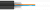 kabel_opticheskiy_ovp_2d_ng_a_hf_2_g_657_a1_80n Кабель оптический ОВП-2Д-нг(А)-HF 2 G.657.A1 80Н