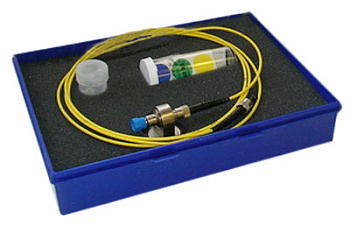 Устройство УПОВ-SM-FC/UPC