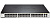 kommutator_c_44_portami_10_100_1000base_tx_4_kombo_portami_100_1000sfp_2_porta_10g_c_razemom_cx4_upr Коммутатор c 44 портами 10/100/1000Base-TX +4 комбо-портами 100/1000SFP +2 порта 10G c разъемом CX4 управляемый L3 Routed Image Cisco