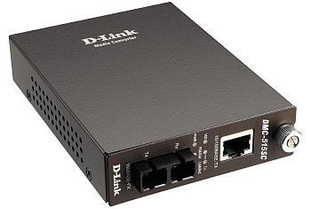 DMC-515SC DMC-515SC