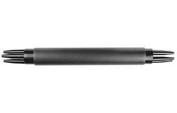 Муфта МОГ-У-