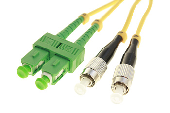 FC/UPC-SC/APC FC/UPC-SC/APC