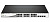 kommutator_s_24_portami_10_100_1000base_tx_s_podderzhkoy_poe_193vt_4_portami_1000base_x_sfp_upravlya Коммутатор с 24 портами 10/100/1000Base-TX с поддержкой PoE(193Вт) + 4 портами 1000Base-X SFP, управляемый L2 WebSmart D-Link