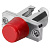 adapter_perekhodnoy_lc_fc_sm_upc Адаптер переходной LC-FC, SM, UPC
