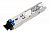 transiver_sfp_1000base_bx_sm_tx_1310_rx_1550_20km_promyshlennyy_rabochaya_temperatura_40_85_c_razem__1 Трансивер SFP 1000Base-BX SM Tx:1310/Rx:1550, 20км, промышленный, рабочая температура: -40...+85°C, разъем SC, NSGate (SFG-W02/A-I)