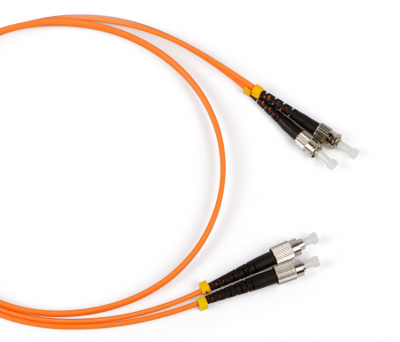 2MM/50-3.0-FC/PC-ST/PC 2MM/50-3.0-FC/PC-ST/PC