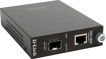 DMC-805G DMC-805G
