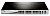 kommutator_24kh100poe_193vt_2kh1000sfp_2kh1000t_sfp_upr_l2_websmart_d_link Коммутатор 24х100PoE(193Вт) +2х1000SFP +2х1000T/SFP упр L2 WebSmart D-Link