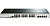 kommutator_c_24_portami_10_100_1000base_tx_2_portami_1000sfp_2_portami_10g_sfp_upravlyaemyy_l2_l3_st Коммутатор c 24 портами 10/100/1000Base-TX +2 портами 1000SFP +2 портами 10G SFP+, управляемый L2/L3, стекируемый D-Link
