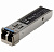transiver_sfp_1000base_lx_lh_sm_tx_1310_rx_1310_10km_razem_2lc_cisco Трансивер SFP 1000Base-LX/LH SM Tx:1310/Rx:1310, 10км, разъем 2LC, Cisco