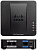 shlyuz_c_2_portami_fxs_wan_portom_10_100base_t_s_podderzhkoy_sip_sip_v2_cisco Шлюз c 2 портами FXS + WAN-портом 10/100Base-T с поддержкой SIP, SIP v2 Cisco