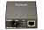 mediakonverter_10_100base_tx_100base_fx_sm_tx_1550_rx_1310_20km_razem_sc_s_bp_d_link_1 Медиаконвертер 10/100Base-TX - 100Base-FX, SM, Tx:1550/Rx:1310, 20км, разъем SC, с БП D-Link