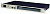 konstruktiv_minirack_dlya_ustanovki_modulya_v_ispolnenii_subrack_vkhod_vneshney_sinkhronizatsii_sukh Конструктив MiniRack для установки модуля в исполнении SubRack, вход внешней синхронизации, сухие контакты реле аварий, локальное резервированное питание ~220В и -48В Nateks