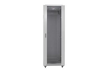 NTSS-R27U6080GS NTSS-R27U6080GS
