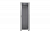shkaf_19_napolnyy_27u_600kh800kh1388mm_perednyaya_dver_steklo_reguliruemye_opory_seryy_ral_7035_ntss Шкаф 19" напольный 27U 600х800х1388мм, передняя дверь стекло, регулируемые опоры, серый: RAL 7035 NTSS